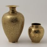 884 9176 VASES